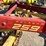 new-holland-259-image-4