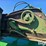 2014-john-deere-946-image-10