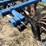 track-master-pivot-track-closer-image-18