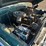 1978-ford-f350-image-50
