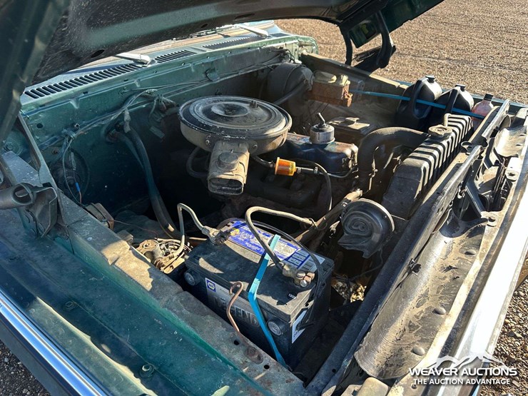 1978-ford-f350-image-50