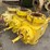 (3-x-$)-7-1/16”-10k-wp-flanged-manual-frac-valves-image-2