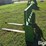 john-deere-740-image-8