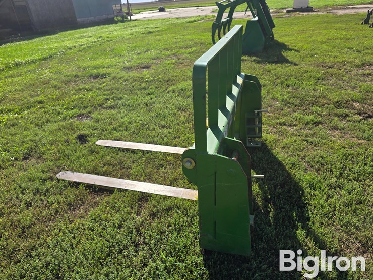 john-deere-740-image-8