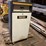 #177-•-gasboy-model-391-b-ax-diesel-fuel-dispenser-image-4