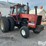 1978-allis-chalmers-7020-tractor-w/-duals-image-3