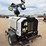 allmand-bros-maxi-lite-image-6