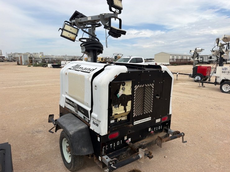 allmand-bros-maxi-lite-image-6