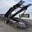 2016-peterbilt-389-image-6
