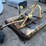 brush-mower-image-4
