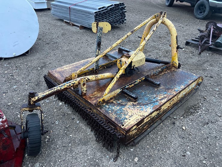 brush-mower-image-4