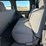 1995-ford-f350-image-22
