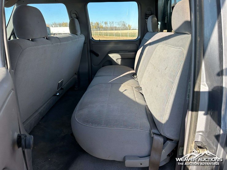 1995-ford-f350-image-22