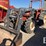 hesston-80-66-image-1