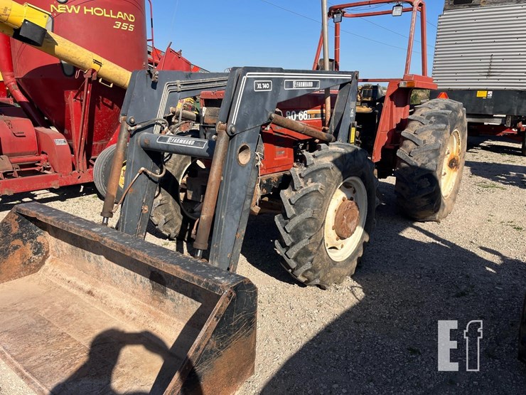 hesston-80-66-image-1