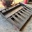 #130-•-tommy-attachments-steel-land-leveler-skid-steer-attachment-image-2