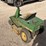 john-deere-56-image-2