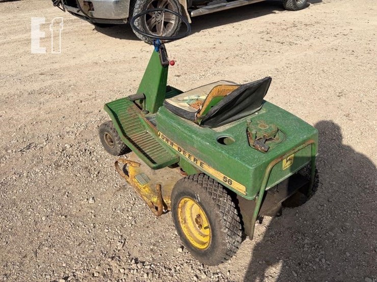 john-deere-56-image-2