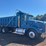 1988-kenworth-t800-image-2