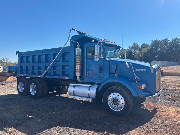 1988-kenworth-t800-image-2