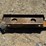 dingo-mounting-plate-image-2