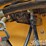 2016-volvo-ec350el-image-44