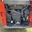 2017-kubota-ssv65-image-13