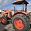 kubota-m5-091-image-3