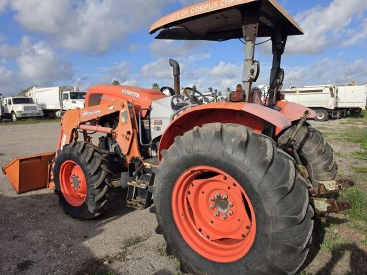 kubota-m5-091-image-3
