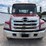 2014-hino-268-truck-s/a-roll-back-truck-image-33