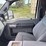 2016-ford-f-350-ext.-cab-dually-pickup-truck-image-15