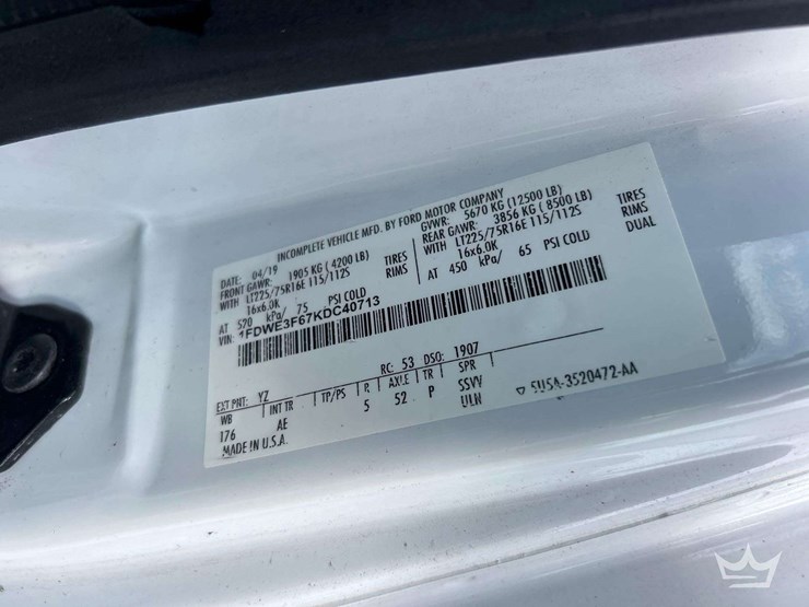 2019-ford-e-350-16ft.-box-truck-image-5