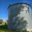 sioux-24-grain-bin-image-7