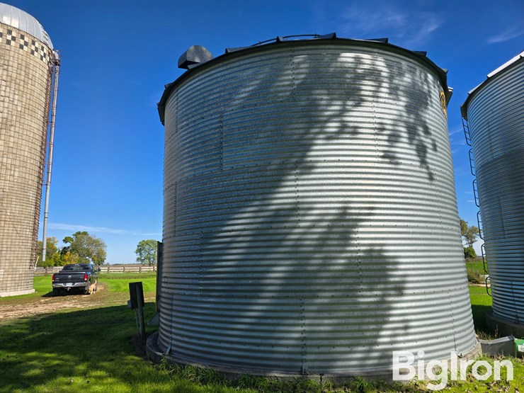 sioux-24-grain-bin-image-7