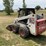 1999-bobcat-863-image-7