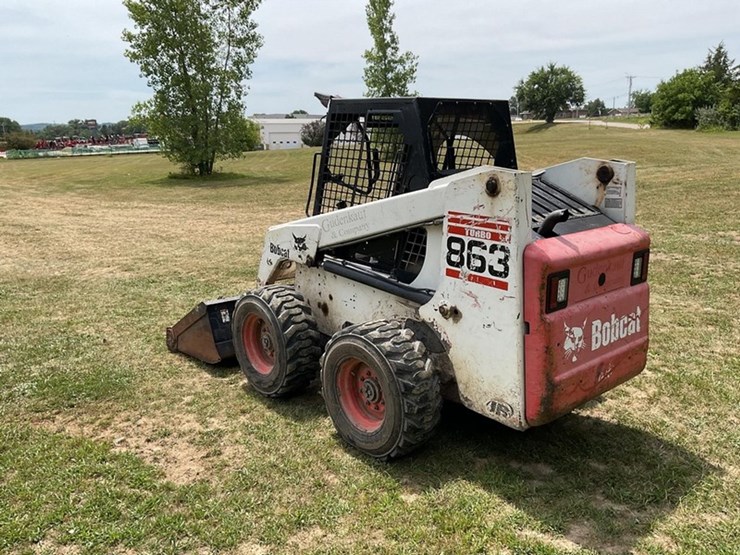 1999-bobcat-863-image-7