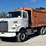 2010-wester-star-4900sa-ez-pack-goliath-g370c-25-yard-rear-loader-garbage-truck-image-1