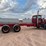 mack-dm690s-image-4
