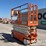 2020-snorkel-s3226e-image-3