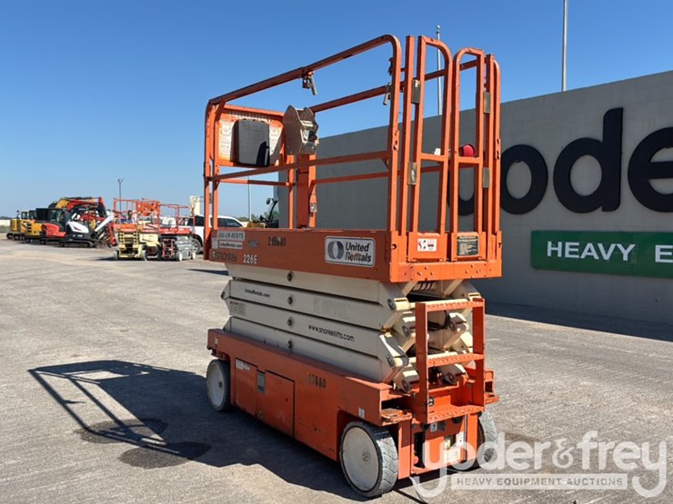 2020-snorkel-s3226e-image-3