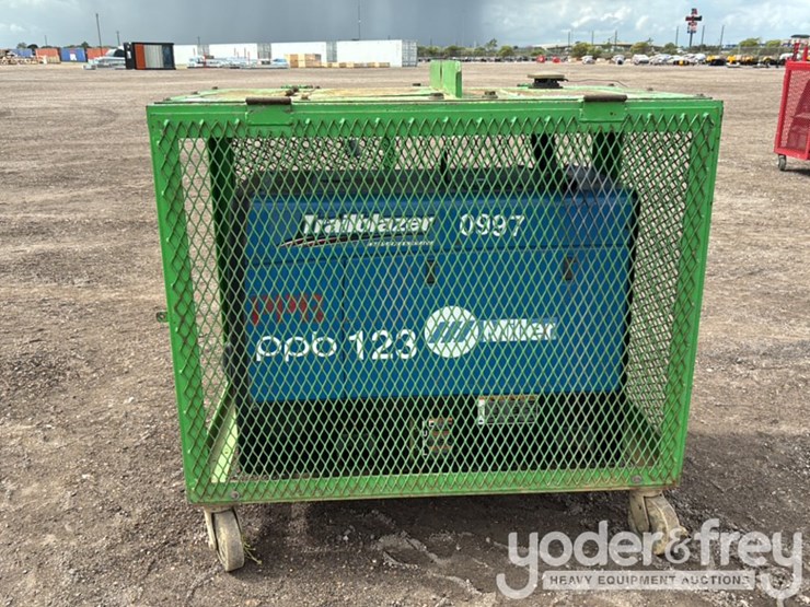miller-trailblazer-image-2