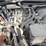 2015-chevrolet-silverado-1500-image-25