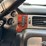2011-gmc-1500-image-19