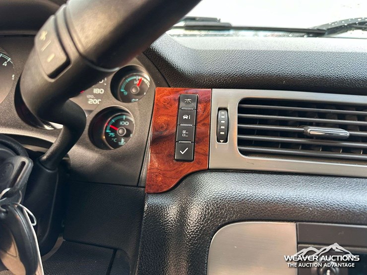 2011-gmc-1500-image-19