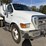 2008-ford-f650-image-2