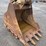 2024-john-deere-350-image-13