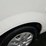 dodge-grand-caravan-image-28