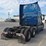2021-volvo-vnl-860-image-2