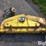 1981-john-deere-317-image-10