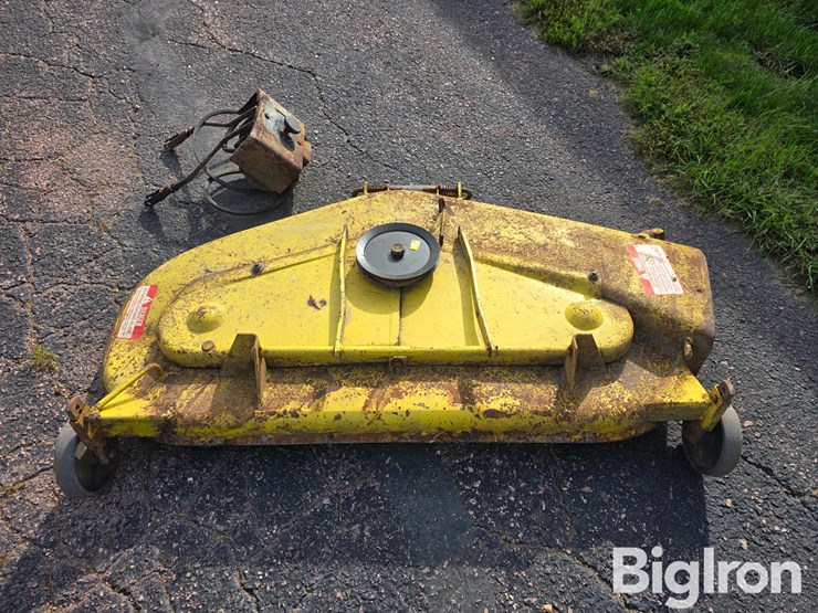 1981-john-deere-317-image-10
